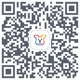 小白学习打印codice QR per il download