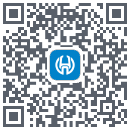 芜湖轨道รหัส QR สำหรับดาวน์โหลด