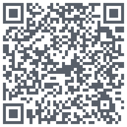 itdida QRcode