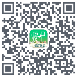 瘦吧的下載二維碼