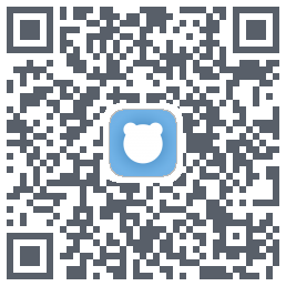 刷芯测温kod QR do pobrania