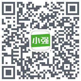 小强停车Download QR-Code