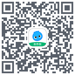 数据测试环境 QRcode