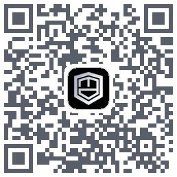 动码印章du code QR de téléchargement