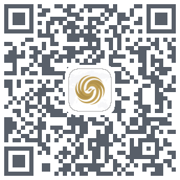 鳳凰秀 QRcode