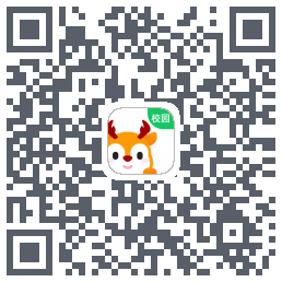 外研优学的下載二維碼