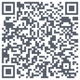 音悦宝学员版kod QR do pobrania