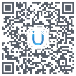 ULED QRcode