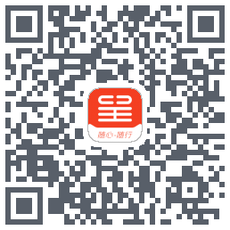东呈会测试的下載二維碼