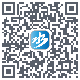 水小鬼รหัส QR สำหรับดาวน์โหลด
