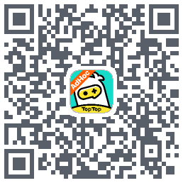 TopTopMain-AdHoccódigo QR de descarga de