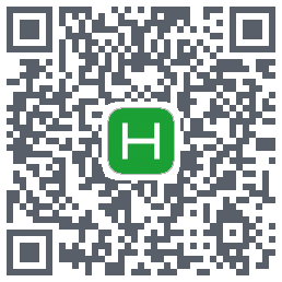中船应急的下载二维码