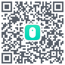 硅基动感?codice QR per il download