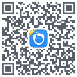 大象驾到Pro QRcode