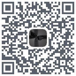 NETAPORTER中国的下载二维码