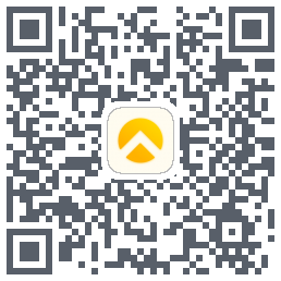 金箭智行 QR-код для загрузки