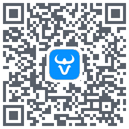 盈宝证券 QRcode