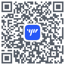 爱原物 QR-код для загрузки
