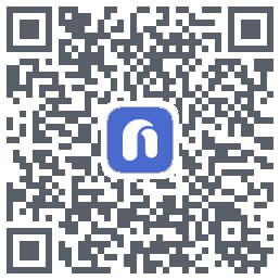 Nooiecodice QR per il download