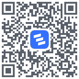易学习codice QR per il download