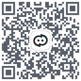 嘎哩 QRcode