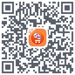 荥城配送 QR-код для загрузки