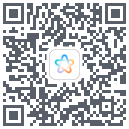 星职场 QRcode