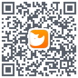 灵犀智慧办公 QRcode