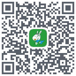 驴充充的下載二維碼