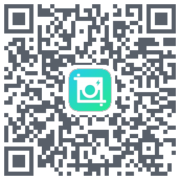 squarequick的下載二維碼