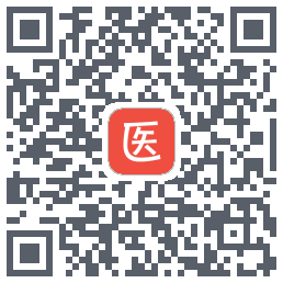 医考帮 QRcode