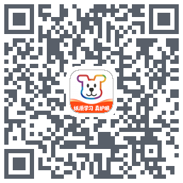 小白学习打印 QR-код для загрузки