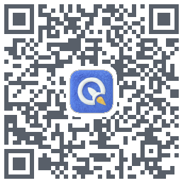 金十数据的下载二维码