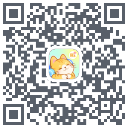 宠宠语音 QR-код для загрузки