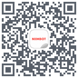 NIIMBOTkod QR do pobrania