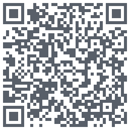 爱好价 QRcode