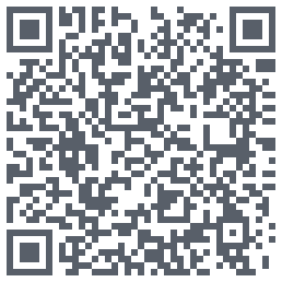 EduSnap QRcode