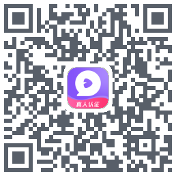 越聊código QR de descarga de