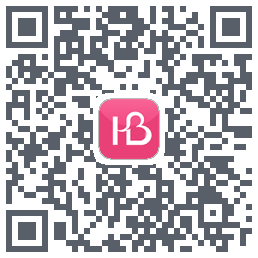 孕健康 QRcode