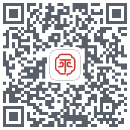 平安通 QRcode