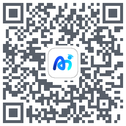 悉之AI学_D QRcode