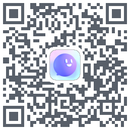 微光 QRcode