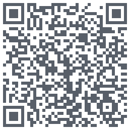 亲邻开门 QRcode
