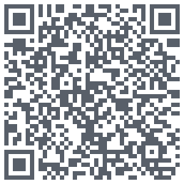 安心筑管理版 QRcode