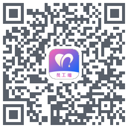 员工宝的下载二维码