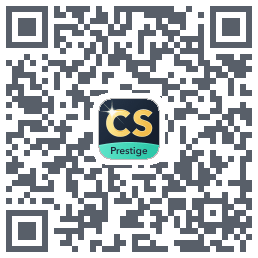 扫描全能王 QRcode