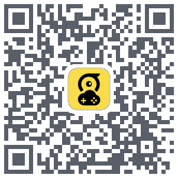 布卡云电脑 QRcode
