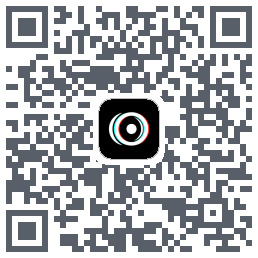 MYVideo的下載二維碼