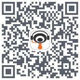 净果云值守รหัส QR สำหรับดาวน์โหลด