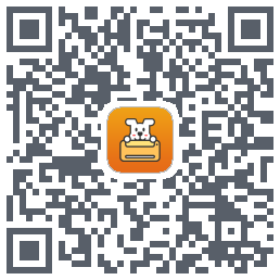 小白智慧打印 QRcode
